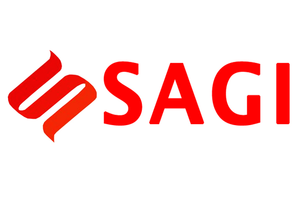 Sejarah PT. Sinar Abadi Gas Industri